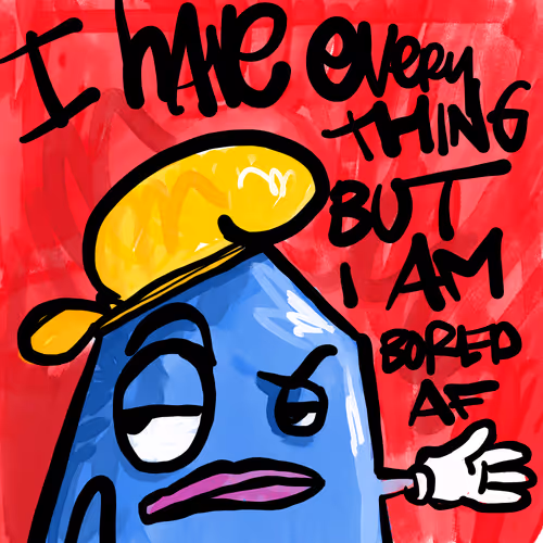 Item #57496915267919862047649668837278510854426854004054332177545030278415554445313 Media