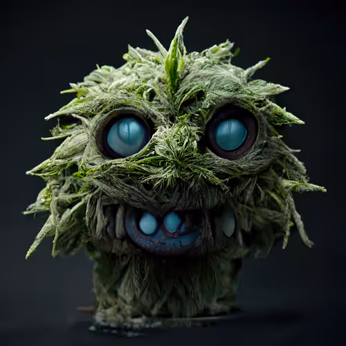 Item #113575092790414404713812832020204588650131782887046656790553209229436635840513 Media