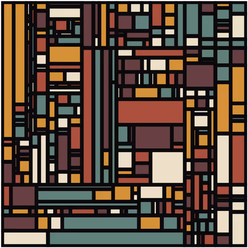 Item #101876850721504063077904608448280122847868528178788323293372625649518944190465 Media