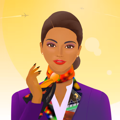 52305505410267163083172523358384453011001207196973188732321528333975259447297