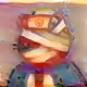 112665554047786606909552961944791799893094024110338616671638878505895450378241