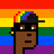 49775717396944120566100280610442960953702785991743181063361754213674303619073