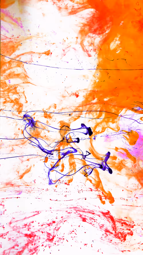 Item #31305712980941030161867633175304117506253559023819364015858336228302324236289 Media