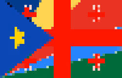 Item #69283342182295501663147654816602598287751775840887866218894794074871260250113 Media