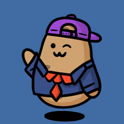 103028540295023273152929896394814377009695495535820305912438897536499202392065