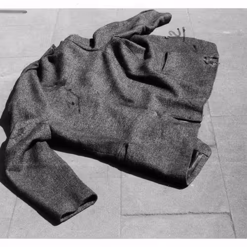 81605143874735396064312735428883903564068242767550807813730910808863575900161