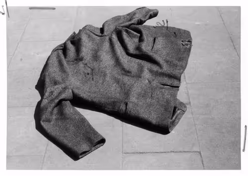 Item #81605143874735396064312735428883903564068242767550807813730910808863575900161 Media