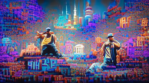 Item #95583246956775315524261946733247497689168886213171825926492358071358842732545 Media