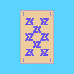 90559234165765646512804639372075938085194614035346590768605701970228668268545