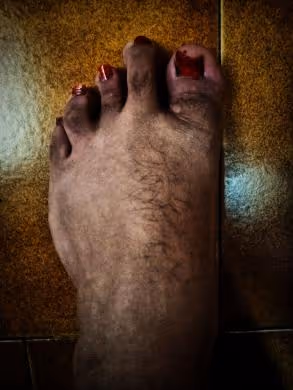 Item #34395980973641121246828452055319560848406752493791223288261827610298726481921 Media