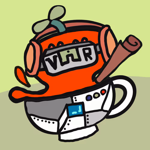 Item #71344513023568895393780633287693145548130393440727146725748172897236071481345 Media