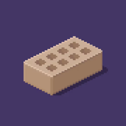 Item #54592082719803053098543928044698800442533756316367598168258736112802140782593 Media