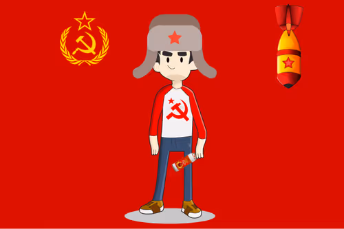 Item #31510416954443671641745645817476988352919105973262025128133415893920976470017 Media