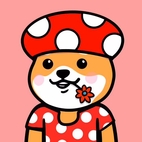 Item #68087087541081343961062535483582899824635505744790092341459925314641374216193 Media