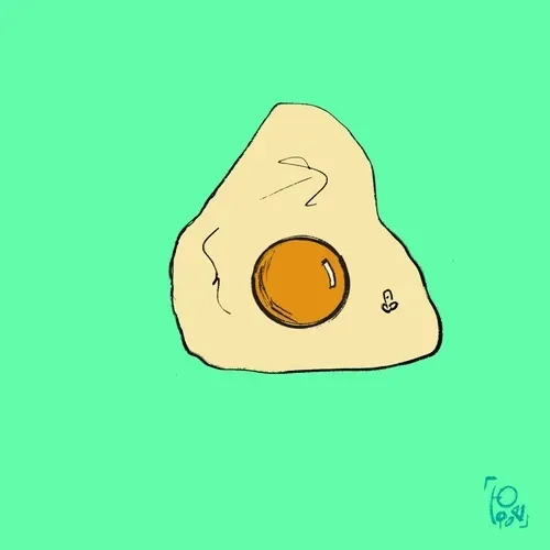 Item #48259339801869136622983967680729361135978657119459724716438881778397731618817 Media