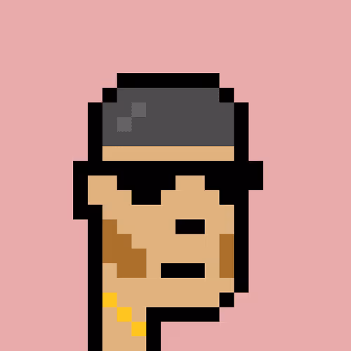 Item #91184538011033762154289716499127718812294974016114799189615476831232175636481 Media