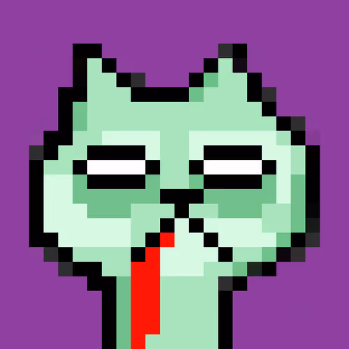 Item #56473953063919680112195467423601465701696540351744987637308420554452744798209 Media