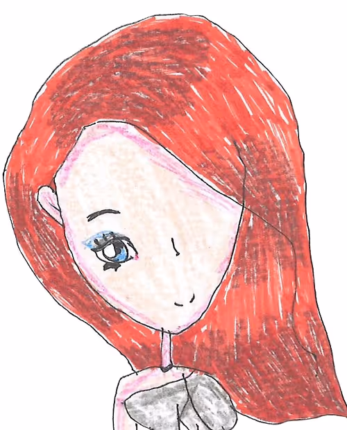 Item #94544528873032628349547548084813846450935687347573042091260939930818289074177 Media