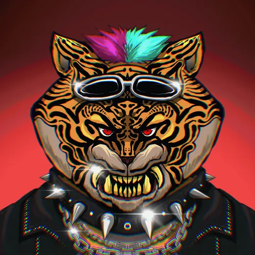 24173122825346670904929327357950920014691604495408274662638366214841734004737