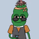 CryptoBro420