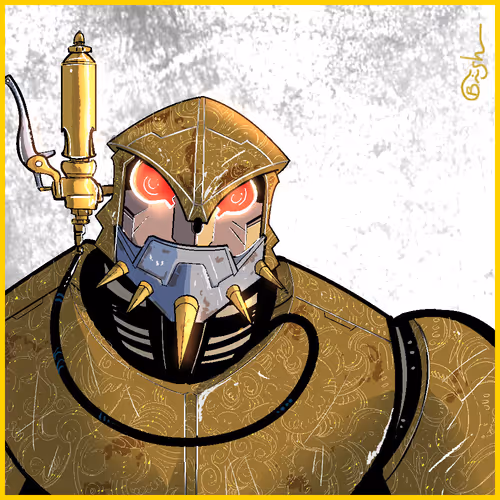 Item #55458366267511180263419237468692499654803598389595357070641655362389643624449 Media