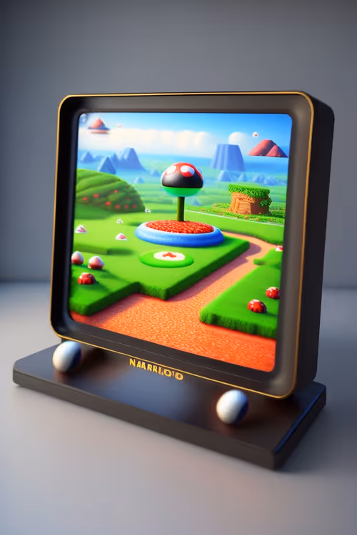 Item #32619677182247396412723432193755144378409147789089619549894752042042521550881 Media