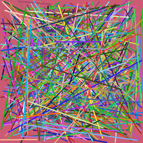 Item #18694513425719514758190666716367079370845059802691958710612006158481382965249 Media