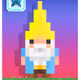 27509004917888272970407508388793667120814278957468921917786564699224929206273