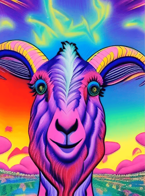 Item #87466098479900503499204852081146336795813074532745785577020995256009529229322 Media