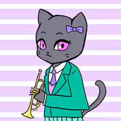 94262860470647858910003900007522997759180129539311585476705411758671754428417