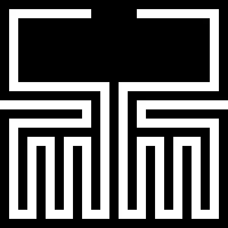 Item #93611450086419152926828776945229472997842751669341369688419093658502309085185 Media