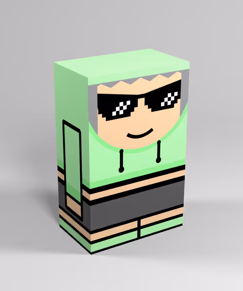 Item #18451855582528926074605770976985388871580585670627646821256560777626187202561 Media