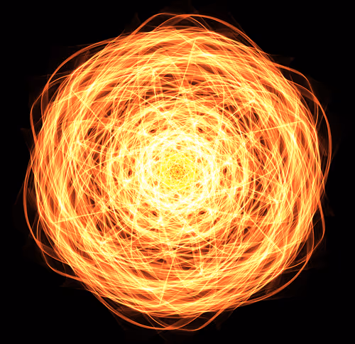 Item #59311288039160543420477875203795538030724393573307112383314982780535757078529 Media