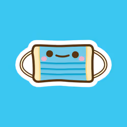 28013159833494123186511769189409947722930658060671046189434834902364167602177