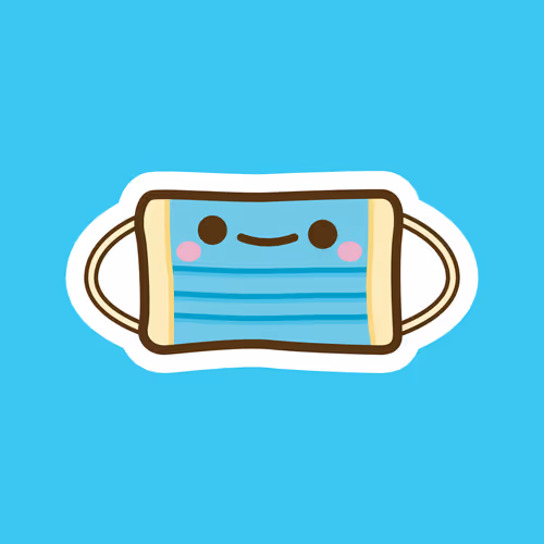 Item #28013159833494123186511769189409947722930658060671046189434834902364167602177 Media