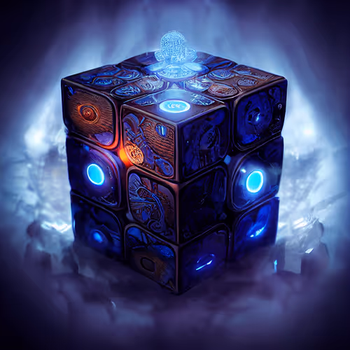 Item #18073085601724400398864121937419888817976524500029323646423167097872532373505 Media