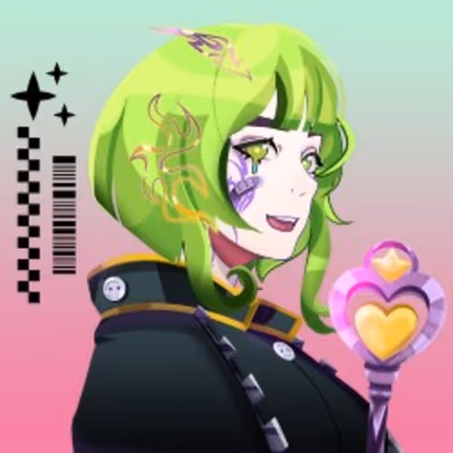 Item #94444667976362073201977445479343955670522822166457301572912792927225509838849 Media