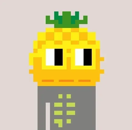 Item #48079398021210669150040215841908691508790098525539476828604893928757252849665 Media