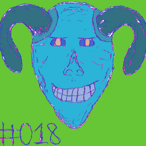 Devxls