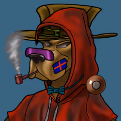 77024600380901224975456911766731707347575127872170837584520516028288982843393