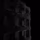 47987261674388580724240912850994012531109089599893378576581387353365615214593