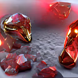 29663198430061314769056118955916634623399014019143467508174850661761287192577