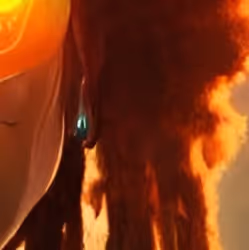 Item #100536453530513876499299345546611829335863854699572631623628955723585753710593 Media