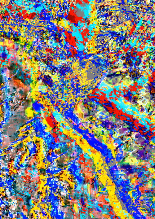 Item #109034851881345239231320671817287980945134628263642951219996252260079356608513 Media