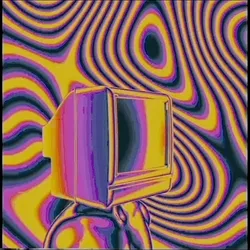 0008
