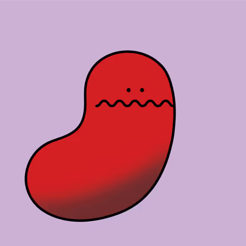 Item #9808833455144889373232093638704354697759533755188913041633798212749029801985 Media