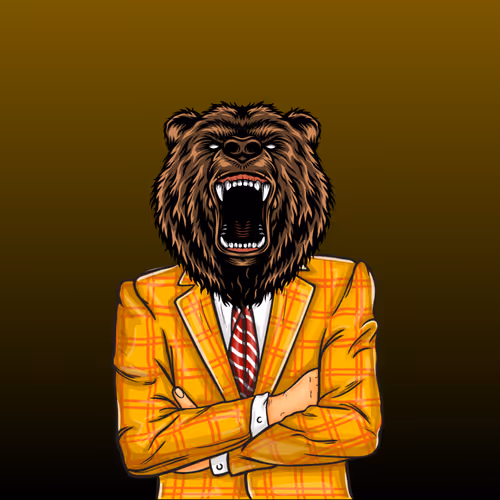 Item #37855242966375871572567188581386938242579778908898004776306147259429504942081 Media