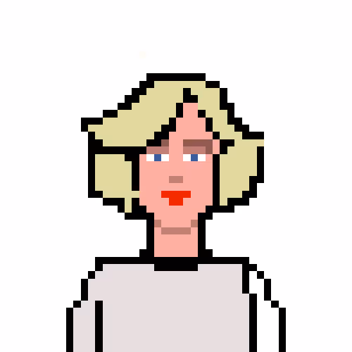 Item #65165086624529020497420213154011613316448043759343646034380972874942663098369 Media