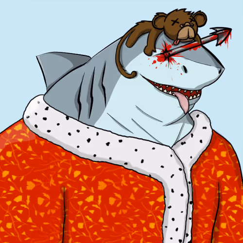 Item #56628755428407797837341561213108811758762895455152912910836155927580538568705 Media