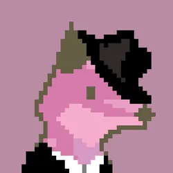 68850443774212179614564140693799176439883006274511813997566417466216945811457